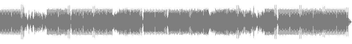 汪苏泷 - 耿（北流DjAs ProgHouse Mix国语男）