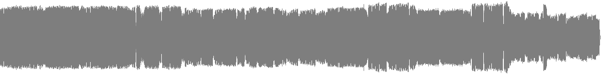 DJ福禄-全国语House音乐球哥专属经典老歌串烧（DJN1串烧）