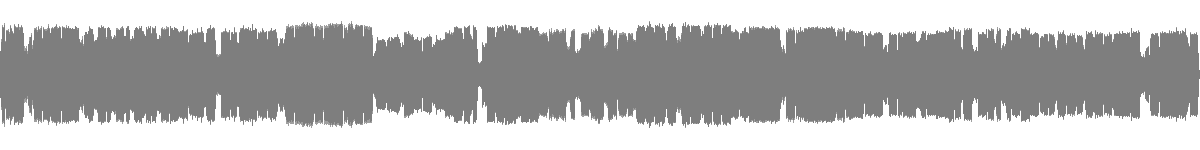 DjErwin-国粤语ProgHouse音乐富士山下我期待的不是雪DJ串烧（DJN1串烧）