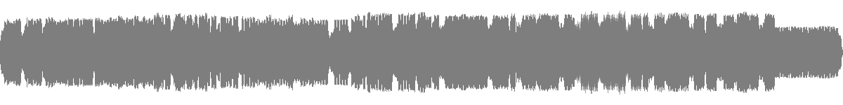 Dj筱布-全国语House音乐沈城弹鼓你说是我们相见恨晚Melbourne专辑（DJN1串烧）