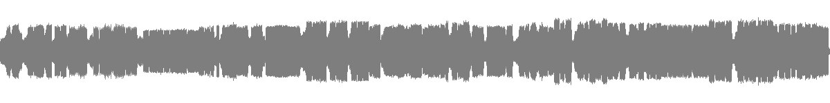 Dj筱布-国粤语ProgHouse音乐在我身边做我老婆好不好一生去爱你串烧（DJN1串烧）