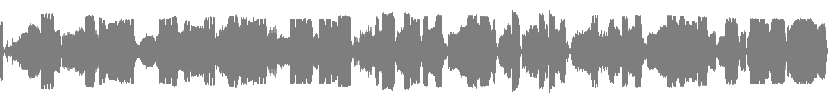 DjWitt-全英文Trance音乐打造至臻节奏V1串烧（DJN1串烧）