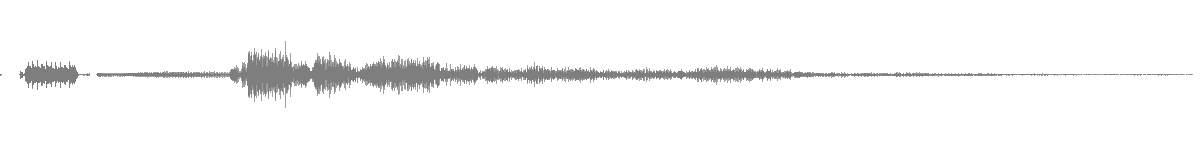 Taylor Swift - Last Christmas（Dj小青 ProgHouse Mix）