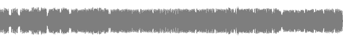 DjWitt-全粤语FunkyHouse音乐精选深夜港湾串烧（DJN1串烧）