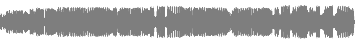 DJRCAN-中英文LakHouse音乐（DJN1串烧）