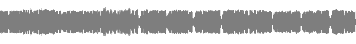 Dj筱布-国粤语ProgHouse音乐望着远方的故乡最喜欢的依然还是你专辑（DJN1串烧）