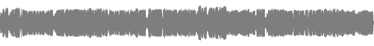 DjErwin-全国语ProgHouse音乐一个人想着一个人想太多专辑（DJN1串烧）