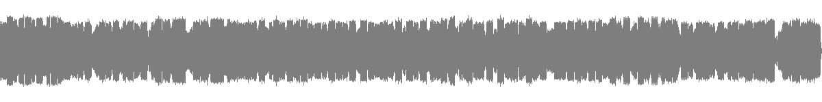 Dj阿健-全国语ProgHouse音乐爱情36计他他他跳楼机专辑v10（DJN1串烧）