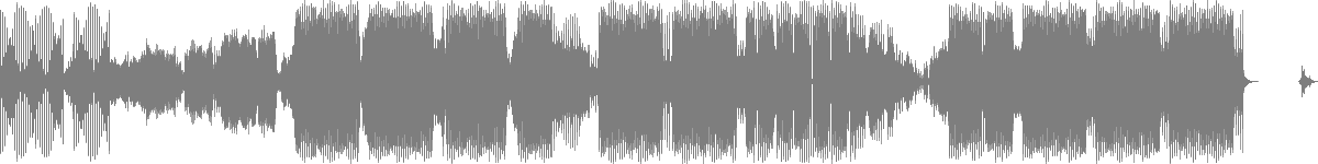 Low Bass（Mratee VinaHouse Mix）