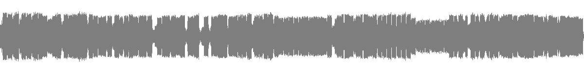 DjWitt-全国语ProgHouse音乐风格热歌精选无心睡眠鼓串烧（DJN1串烧）