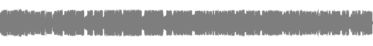 DjWitt-全国语ProgHouse音乐致回不去的青春串烧（DJN1串烧）