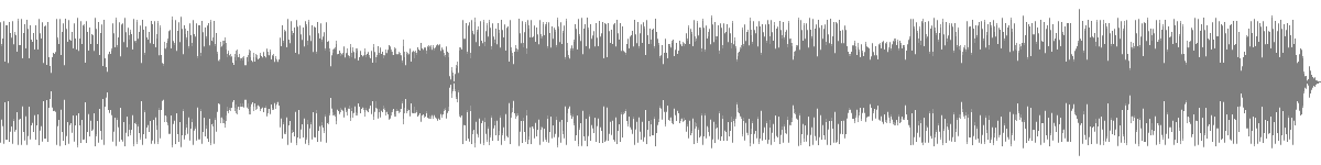 Flo Rida vs T-Pain - Low Low Low（DjCaier FunkyHouse Mix）