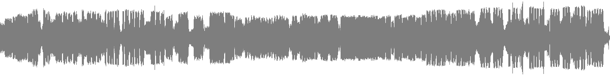 陆川Dj阿立-国粤语VinaHouse音乐毕竟深爱过专辑串烧（DJN1串烧）