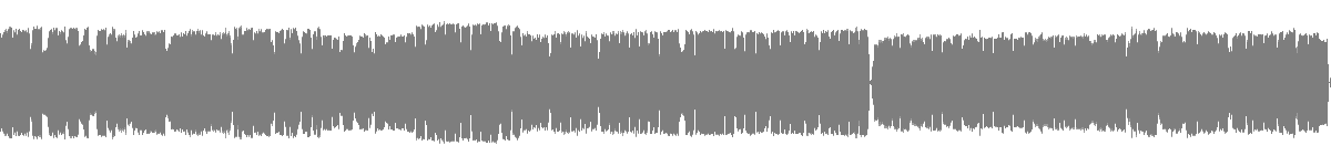 陆川Dj阿立-国粤语ProgHouse音乐抖音热门灰色轨迹无心睡眠鼓专辑串烧（DJN1串烧）