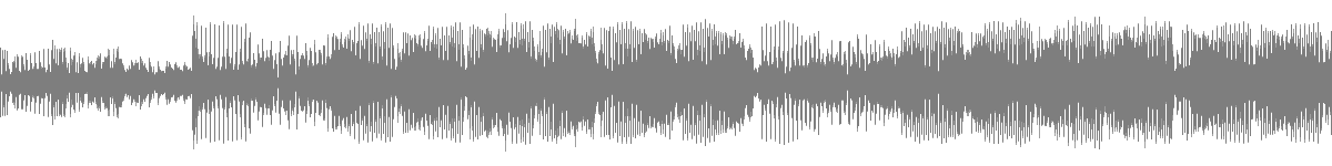 【DJN1独家】姜玉阳 - 如果最后不是你（Dj林子 FunkyHouse Mix国语男）