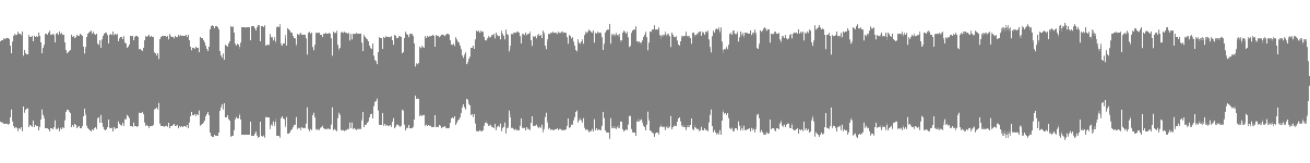 DJRCAN-国粤语ProgHouse音乐雨深夜港湾风吹不走笑容新老结合串烧（DJN1串烧）