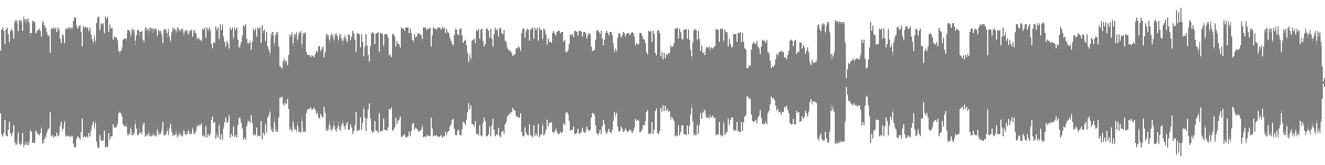 DJRCAN-全英文FunkyHouse音乐越南鼓思路串烧（DJN1串烧）