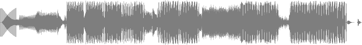Squid Game x BWY（HTune LakHouse Mix）