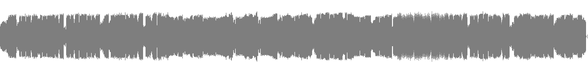DjErwin-国粤语ProgHouse音乐520特辑偏爱小金鱼分分钟需要你串烧（DJN1串烧）