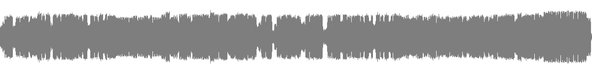 DjErwin-全国语ProgHouse音乐梦的翅膀受了伤落了白DJ串烧（DJN1串烧）
