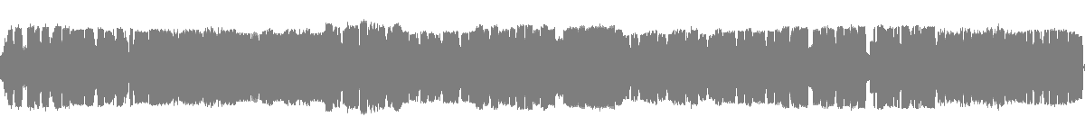 DjErwin-全粤语ProgHouse音乐你瞒我瞒我唔识拍拖DJ中文串烧（DJN1串烧）