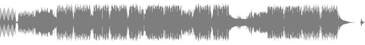 Apologize（Vigga LakHouse Mix）