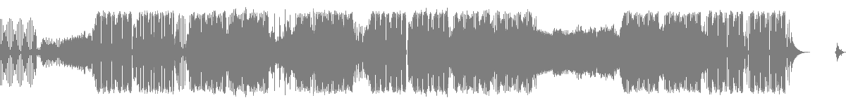 Bacause Of Diu（Vigga LakHouse Mix）