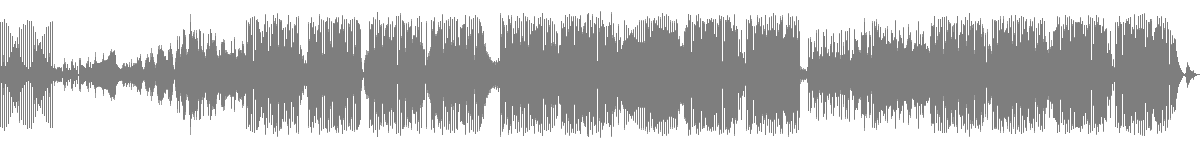 Thank you（Dido LakHouse Mix）
