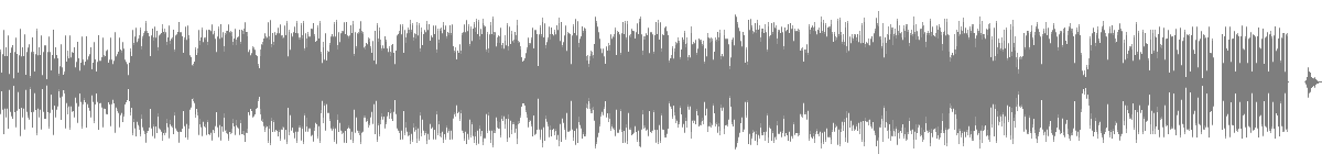G-DRAGON（TAKE LakHouse Mix）
