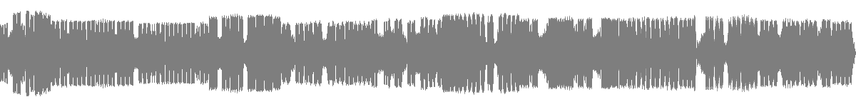 peter朱-全英文FunkyHouse音乐水调弹跳串烧（DJN1串烧）