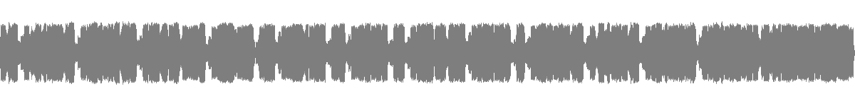 Dj筱布-国粤语ProgHouse音乐对全世界宣布爱你要和你在一起串烧（DJN1串烧）