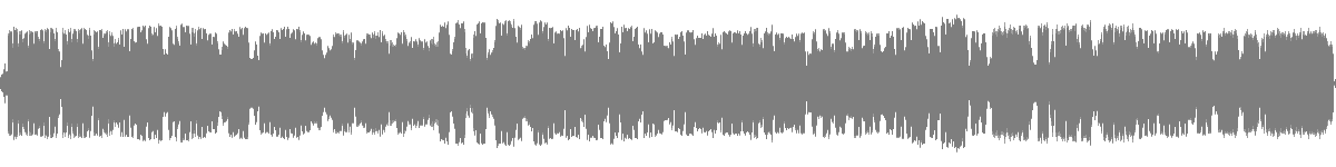DjErwin-国粤语LakHouse音乐一生不变只想一生跟你走DJ串烧（DJN1串烧）