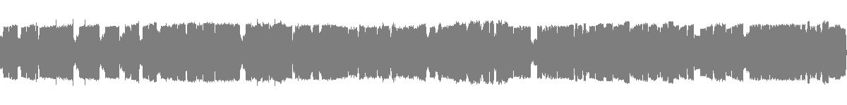 Dj筱布-全国语ProgHouse音乐国潮岁月催人老只剩半壶纱秋天不再回来专辑（DJN1串烧）