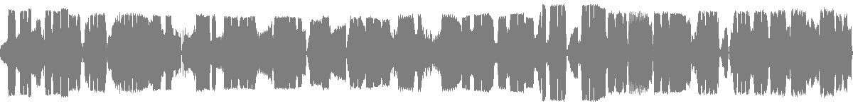 DJ小夜MIX-全英文House音乐潮牌PARTY酒吧音乐风格串烧V04（DJN1串烧）