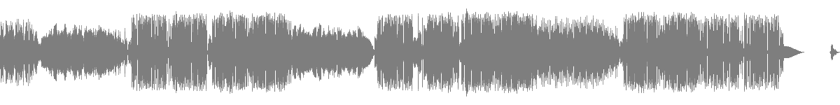 Birthday Sex（Vietj LakHouse Mix）