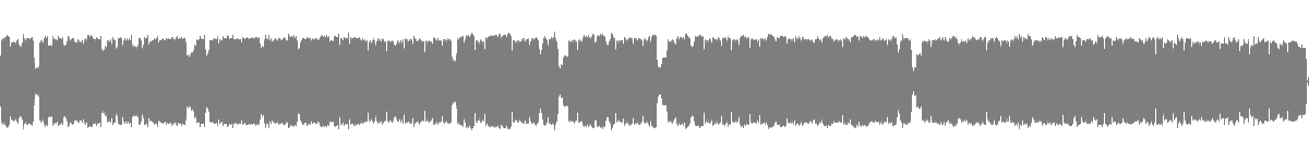 Dj筱布-国粤语ProgHouse音乐国潮在江南依然有风的季节专辑（DJN1串烧）