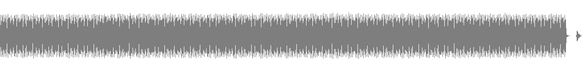 Oliver Dollar, Boog Brown, Apropos - What Cha' Gonna Do (Original)