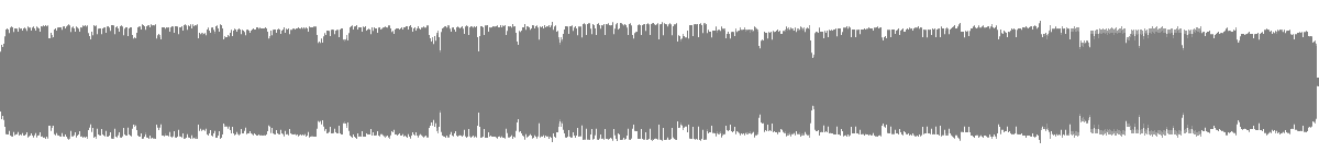 Dj筱布-国粤语Electro音乐对你的爱越深就会越来越心痛专辑（DJN1串烧）