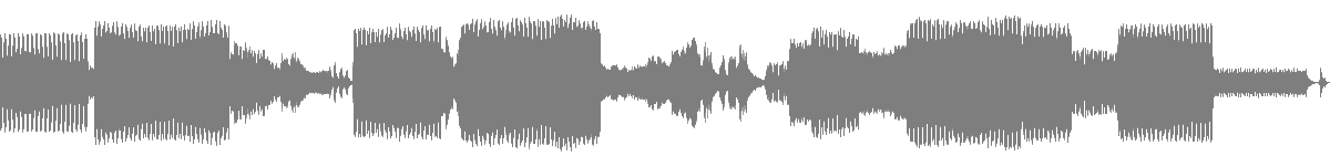 Daniel Portman - The Power of American Natives (Extended Mix)