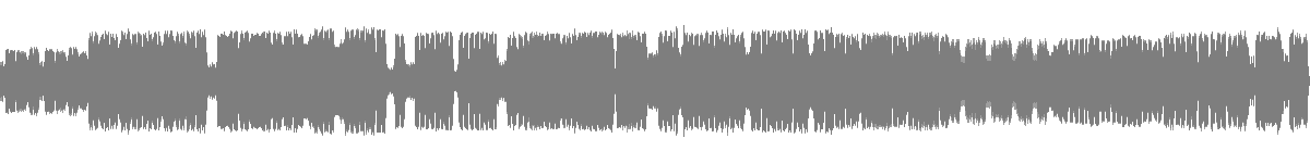 Dj阿立-中英文FunkyHouse音乐水调抖音热门专辑串烧（DJN1串烧）