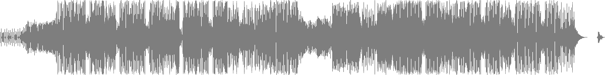 Mi Néng Song（DA VinaHouse Mix）