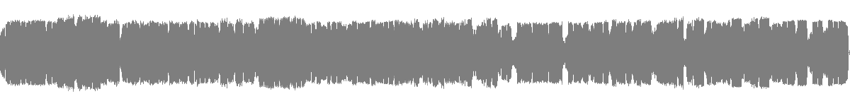 DjErwin-国粤语ProgHouse音乐天天BB专属世赠多人的心跳情书Remix串烧（DJN1串烧）