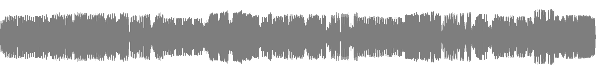 Dj筱布-国粤语LakHouse音乐精品慢摇若月亮还没来一切都是空心的专辑（DJN1串烧）