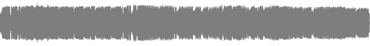 DjErwin-国粤语Electro音乐天天BB专属予我这世的眷恋节拍串烧（DJN1串烧）