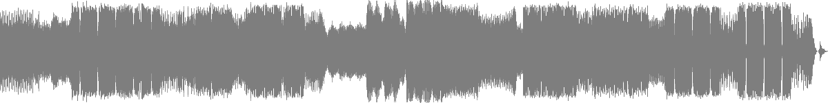 In The End（TrendyT VinaHouse Mix）