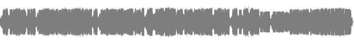 DjErwin-全国语ProgHouse音乐伤感情歌精选我好想你DJ串烧（DJN1串烧）