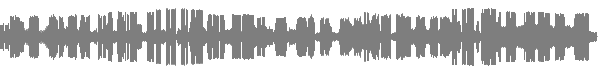 DJ小夜MIX-全英文House音乐潮牌PARTY酒吧音乐风格串烧V05（DJN1串烧）