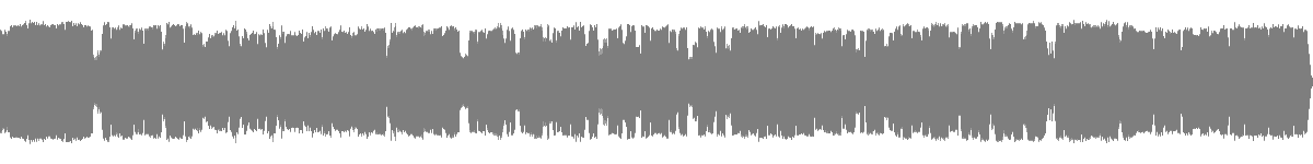 DJ彪仔-全国语ProgHouse音乐我的爱回不来vs多余的解释打碟实录流行串烧（DJN1串烧）