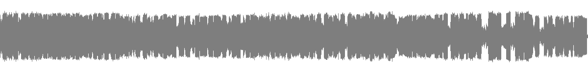 廉江DjLYP-国粤语ProgHouse音乐精选流行歌曲抖音热播串烧（DJN1串烧）
