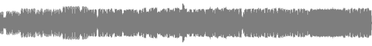 DJRCAN-国粤语House音乐巡回经典陈奕迅专辑串烧（DJN1串烧）